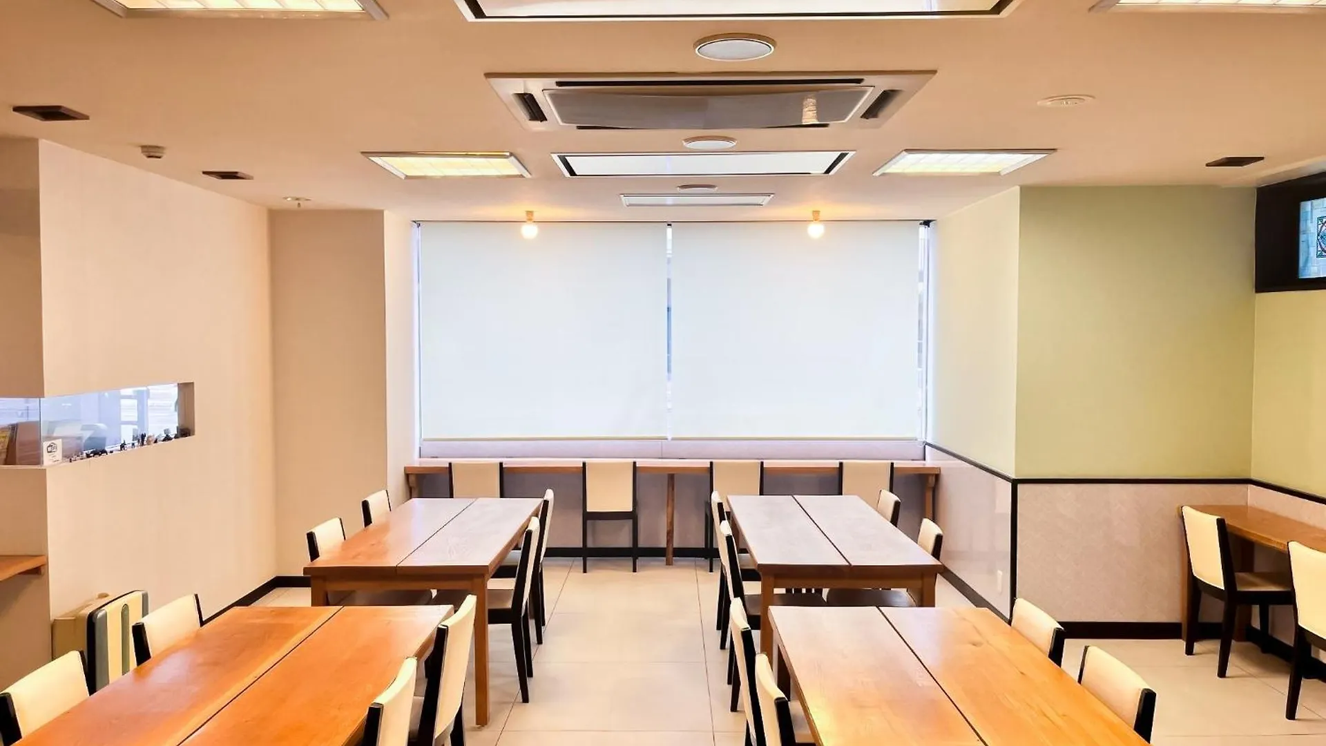 Hotel Sho Sapporo - Vacation Stay 61183V